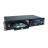 DJ-програвач Numark MP103USB