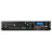 DJ-програвач Numark MP103USB