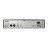 DJ-програвач Numark MP103USB