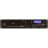 DJ-програвач Numark MP103USB