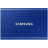 Накопичувач SSD USB 3.2 2TB T7 Samsung (MU-PC2T0H/WW)