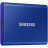 Накопичувач SSD USB 3.2 2TB T7 Samsung (MU-PC2T0H/WW)