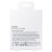 Накопичувач SSD USB 3.2 2TB T7 Samsung (MU-PC2T0H/WW)