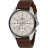 Наручний годинник Daniel Klein DK11744-2