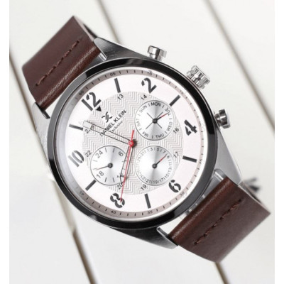 Наручний годинник Daniel Klein DK11744-2