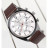 Наручний годинник Daniel Klein DK11744-2