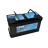 Акумулятор автомобільний EXIDE START-STOP AGM 96Ah Ев (-/+) (EK960)