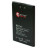 Акумуляторна батарея Extradigital Sony Ericsson BST-41 (1450 mAh) (BMS6355)