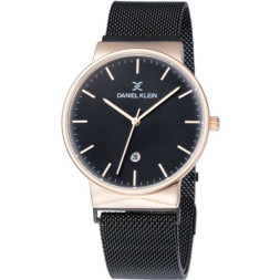 Наручний годинник Daniel Klein DK11907-5