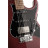 Електрогітара Cort G250 SE Vivid Burgundy