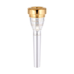 Мундштук для труби Yamaha GP Series Trumpet (TR-14C4-GP)