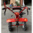 Культиватор Forte 1350G, колеса 12&quot;, 13кс (113380)