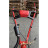 Культиватор Forte 1350G, колеса 12&quot;, 13кс (113380)