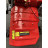 Культиватор Forte 1350G, колеса 12&quot;, 13кс (113380)