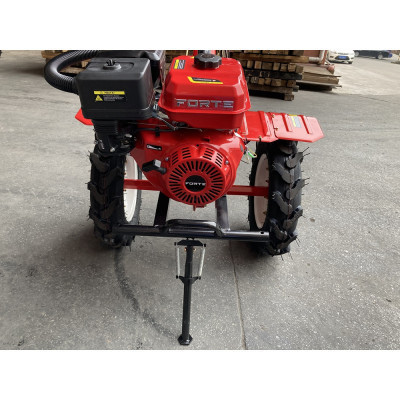 Культиватор Forte 1350G, колеса 12&quot;, 13кс (113380)