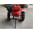 Культиватор Forte 1350G, колеса 12&quot;, 13кс (113380)