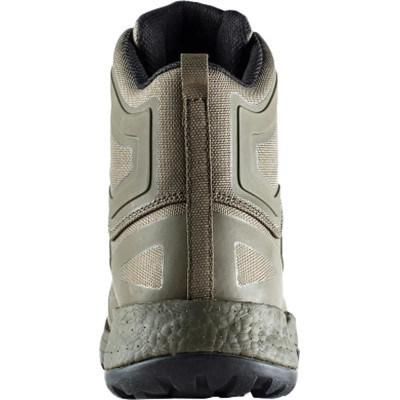 Черевики Belleville Vapor BV670WPT Ranger green 11 (BV670WPT 110R)