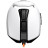 Мишка Cougar AirBlader Tournament USB White (AirBlader Tournament White)
