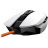 Мишка Cougar AirBlader Tournament USB White (AirBlader Tournament White)