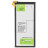 Акумуляторна батарея PowerPlant Samsung C9000 Galaxy C9 Pro (EB-BC900ABE) 4000mAh (SM170265)