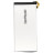 Акумуляторна батарея PowerPlant Samsung C9000 Galaxy C9 Pro (EB-BC900ABE) 4000mAh (SM170265)