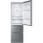 Холодильник Haier HTR5619ENMP