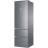 Холодильник Haier HTR5619ENMP