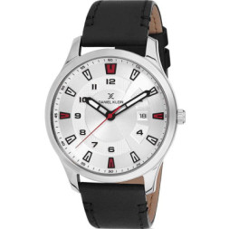Наручний годинник Daniel Klein DK12218-1