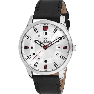 Наручний годинник Daniel Klein DK12218-1