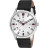 Наручний годинник Daniel Klein DK12218-1