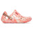 Сандалії Merrell Hydro Moc Wms blossom - 42 - рожевий (036.1829)