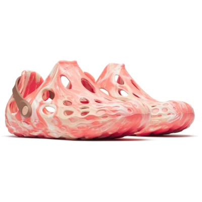 Сандалії Merrell Hydro Moc Wms blossom - 42 - рожевий (036.1829)