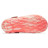 Сандалії Merrell Hydro Moc Wms blossom - 42 - рожевий (036.1829)