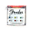 Струни для гітари Fender 70 XL (10-48) (12783)
