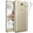 Чохол до мобільного телефона SmartCase Huawei Y5 II TPU Clear (SC-HY5II)