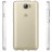 Чохол до мобільного телефона SmartCase Huawei Y5 II TPU Clear (SC-HY5II)