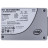 Накопичувач SSD 2.5&quot; 7.68TB D3-S4520 INTEL (SSDSC2KB076TZ01)