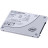 Накопичувач SSD 2.5&quot; 7.68TB D3-S4520 INTEL (SSDSC2KB076TZ01)