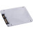 Накопичувач SSD 2.5&quot; 7.68TB D3-S4520 INTEL (SSDSC2KB076TZ01)
