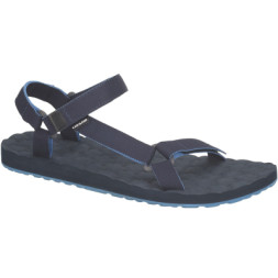 Сандалії Lizard Trail midnight blue/atlantic blue - 44 - темно-синій (020.2191)