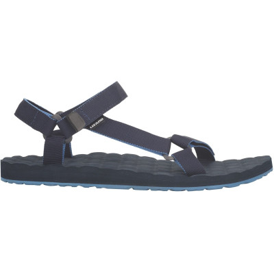 Сандалії Lizard Trail midnight blue/atlantic blue - 44 - темно-синій (020.2191)