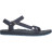 Сандалії Lizard Trail midnight blue/atlantic blue - 44 - темно-синій (020.2191)