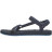Сандалії Lizard Trail midnight blue/atlantic blue - 44 - темно-синій (020.2191)