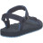 Сандалії Lizard Trail midnight blue/atlantic blue - 44 - темно-синій (020.2191)