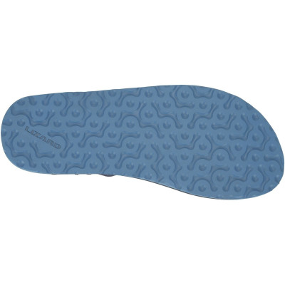 Сандалії Lizard Trail midnight blue/atlantic blue - 44 - темно-синій (020.2191)