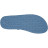 Сандалії Lizard Trail midnight blue/atlantic blue - 44 - темно-синій (020.2191)