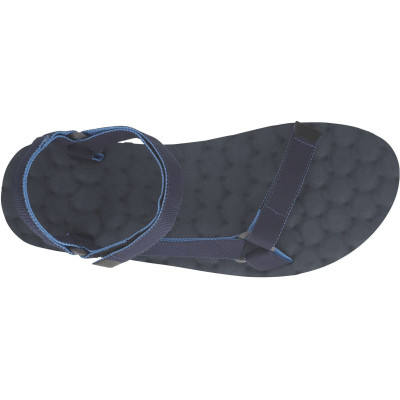 Сандалії Lizard Trail midnight blue/atlantic blue - 44 - темно-синій (020.2191)