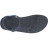 Сандалії Lizard Trail midnight blue/atlantic blue - 44 - темно-синій (020.2191)