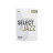 Тростина для саксофона D&#039;Addario Organic Select Jazz - Alto Sax Filed 3S - 10 Pack (ORSF10ASX3S)