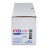 Драм картридж FREE Label HP 19A (CF219A) (FL-CF219A)